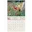Living in the Light 2026 Wall Calendar WCA103520